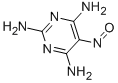 5-Nitroso-2,4,6-triaminopyrimidine 