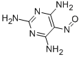 5-亚硝基-2,4,6-三氨基嘧啶