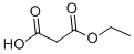 Ethyl hydrogen malonate