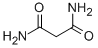Molonamide