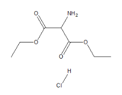 Diethyl aminomalonate hydrochloride