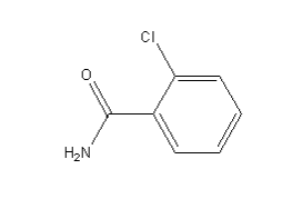 2-Chlorobenzamide