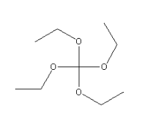 原碳酸四乙酯