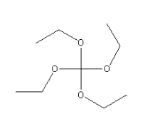 Tetraethyl orthocarbonate