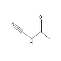 Cyanoacetamide