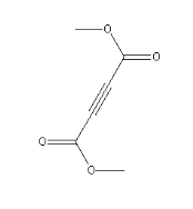 Dimethyl acetylenedicarboxylate