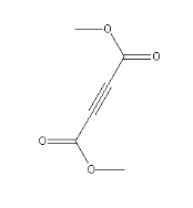 丁炔二酸二甲酯