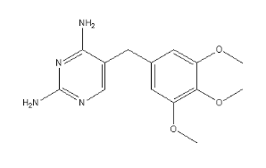 Trimethoprim (TMP)