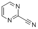 2-Cyanopyrimidine