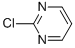2-Chloropyrimidine