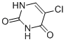 5-chlorouracil