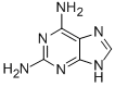 2,6-二氨基嘌呤        