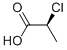 S-(-)-2-Chloropropionic Acid