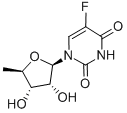 Doxifluridine