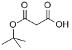 Ethyl potassium malonate