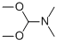 N,N-dimethyl formamide dimethyl acctel