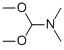 N,N-二甲基甲酰胺二甲缩醛