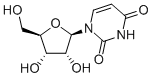  Uridine