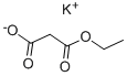 ETHYL MALONATE MONOPOTASSIUM SALT