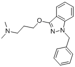 Benzydamine Hydrochloride