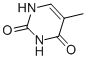 Thymine                